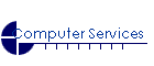 Computer Services