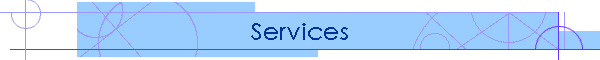 Services